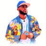 DON BRAINY (dwemtse)'s profile picture