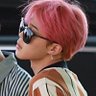 ❥kemy vai ver o BTS mais uma vez 的头像