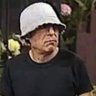 Andrei Martins🧉 profil fotoğrafı
