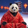Tom White-Bear🐻‍❄️白熊汤姆 的头像