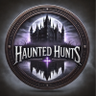 Peter Hunt's profile picture