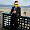 James Corvid 的头像
