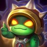 Okay Gamer's profile picture