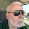 JD3rd's profile picture