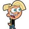 Chester McBadBat profil fotoğrafı