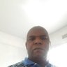 Profilbild von esaya mutonga