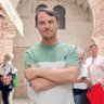 Iván Llera profil fotoğrafı