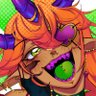 ♡ THORNMOUTH ? HYPNO CHAOS IMP ♡'s profile picture