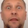 Herr Betnér profil fotoğrafı