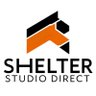 shelterstudiodirect's profile picture