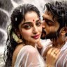 अवध बिहारी साहु 🇮🇳's profile picture