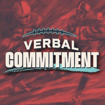 Verbal Commitment Podcast's profile picture