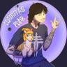 LlamitasPunk 的头像