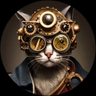 Punkcat's profile picture