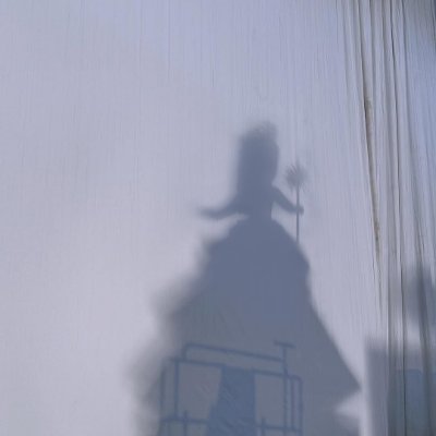 moonlightbce's profile picture