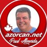 Paul Almeida 的头像