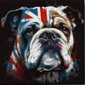 Фото профиля Peter the BullDug