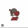 みるく's profile picture