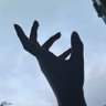 ぷぁ
ぷぁ
ぷぁ
ぷぁ
ぷぁ
ぷぁ
ぷぁ
ぷぁ
ぷぁ
ぷぁ
ぷぁ
ぷぁ
ぷぁ
ぷぁ
ぷぁ profil fotoğrafı