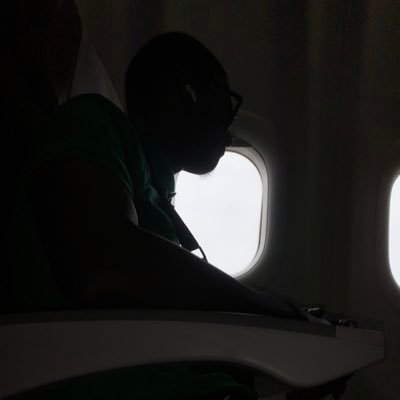 ted_kabasele's profile picture