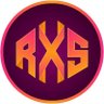 Profilbild von RexasFinance Supports