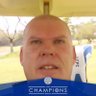 Nigel Bennett 🏴🇮🇱🇺🇲's profile picture