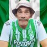 🇳🇬 🏆 Felipe 🏆 🇳🇬 的头像