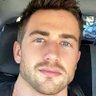 Josh's profile picture