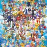 WA SP's profile picture