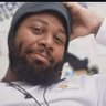 Martin's profile picture