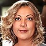 Lady P's profile picture