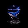 ملكك's profile picture