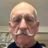 Gregg Roudebush profil fotoğrafı
