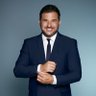 Diego Brancatelli 的头像