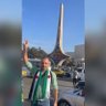 Profilbild von أحمد دحام الطحان