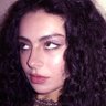 ☆ profil fotoğrafı