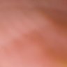 YT GUY profil fotoğrafı