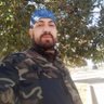 اخبار مكناس عل مدار الساعة's profile picture