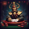 BINKCITYPOKER 的头像