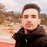 Yassine Belouafi 的头像