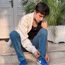 Фото профиля Usman🇵🇰🇨🇳🇮🇷🇷🇺🇵🇸🐧
