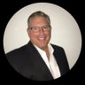 charles mulligan's profile picture