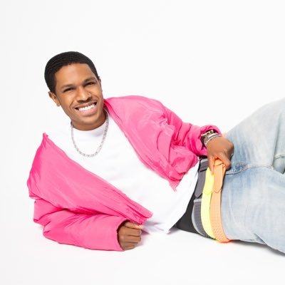 LilShxwn's profile picture
