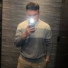 Rob Anzalone's profile picture