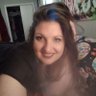 Jessie Pitre's profile picture