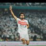 @ahmdsaed_1911's profile picture