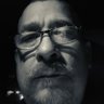 Shaun Wray profil fotoğrafı