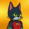 Profilbild von CATROBIN