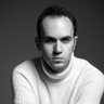 Kirill Veljovic's profile picture