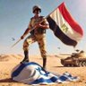 صعيدي اصلي من اشراف قنا واهلاوي اصلي اصلي's profile picture